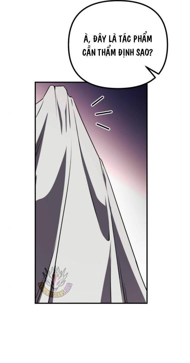 Nhập Vai Phản Diện Mắt Cáo Hoàn Hảo - Page 89