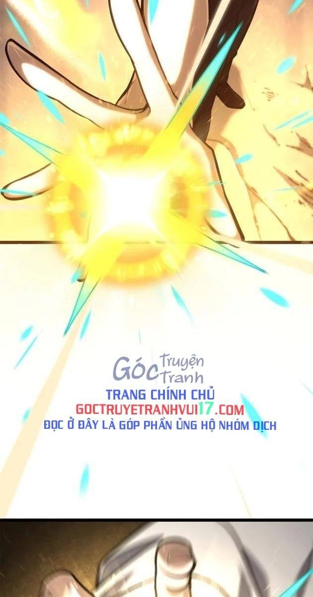 Vô Hạn Pháp Sư - Page 72