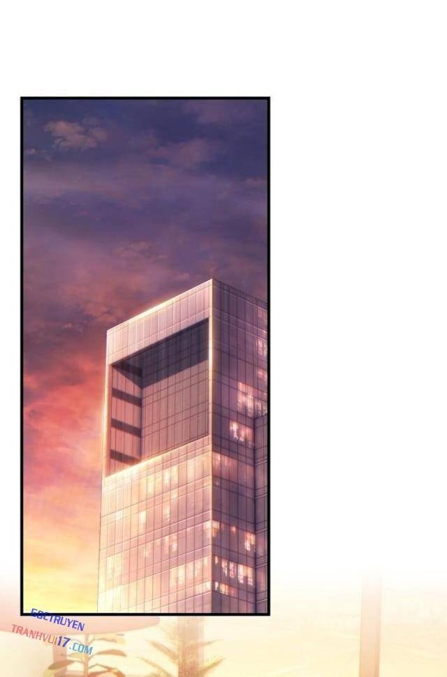 Người Chơi Mạnh Nhất Hồi Quy Lần Thứ 100 - Page 78