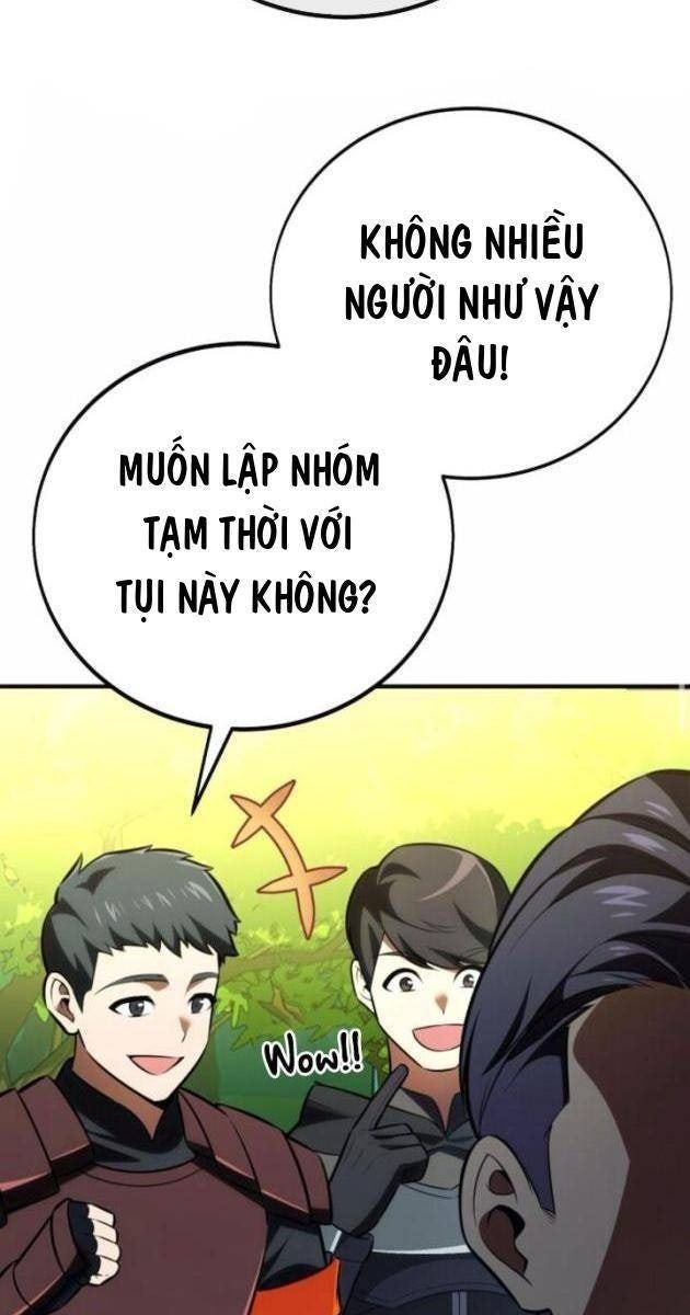 Tôi Đã Giết Tuyển Thủ Học Viện - Page 90