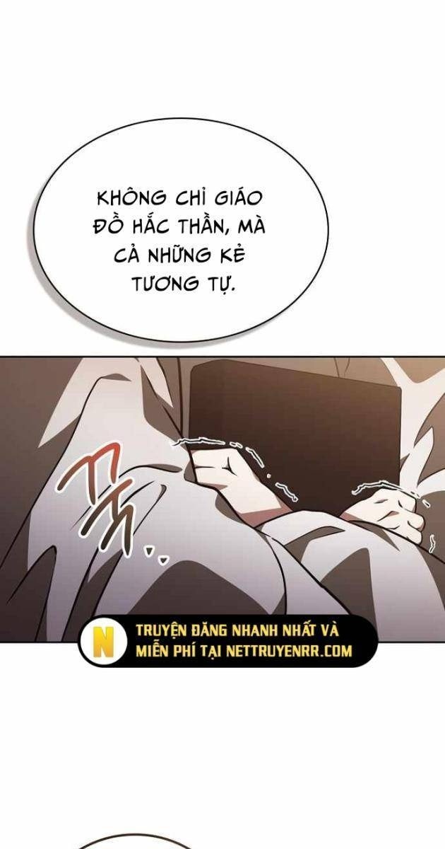 Xin Hãy Đọc - Page 62