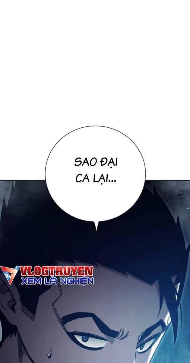 Nhà Tù Vị Thành Niên - Page 91