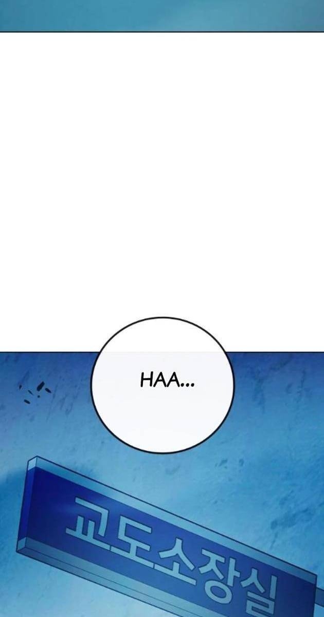 Nhà Tù Vị Thành Niên - Page 249