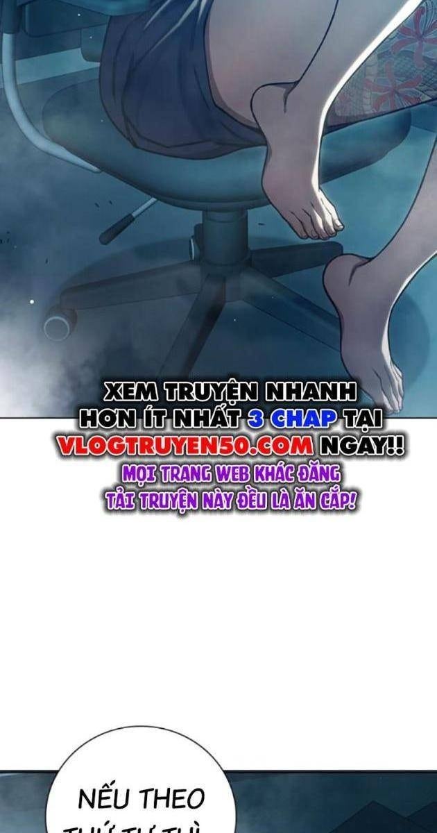 Nhà Tù Vị Thành Niên - Page 4