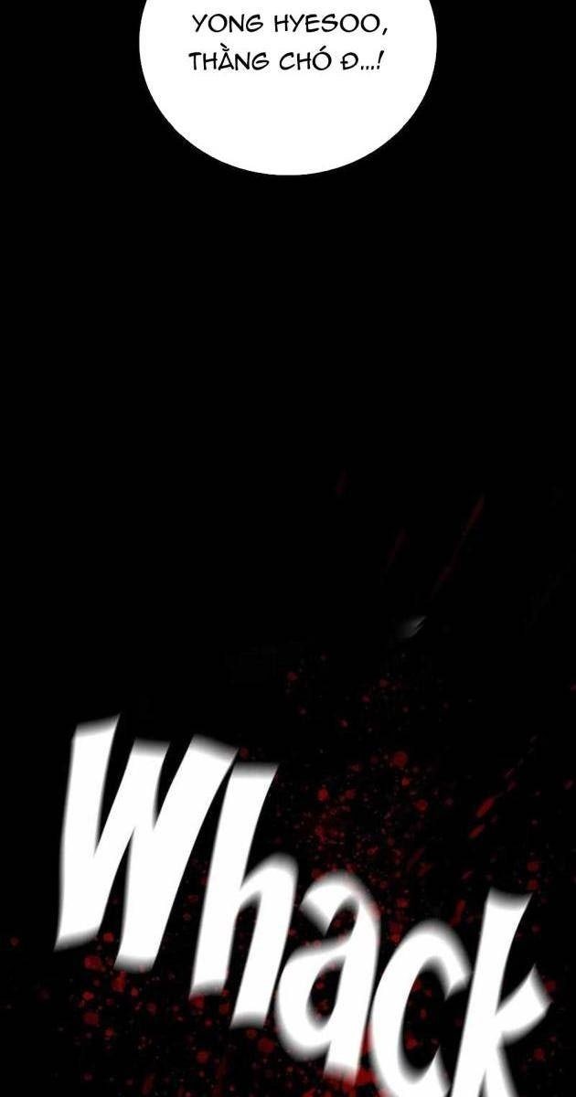 Thế Hệ Tồi Tệ - Page 116