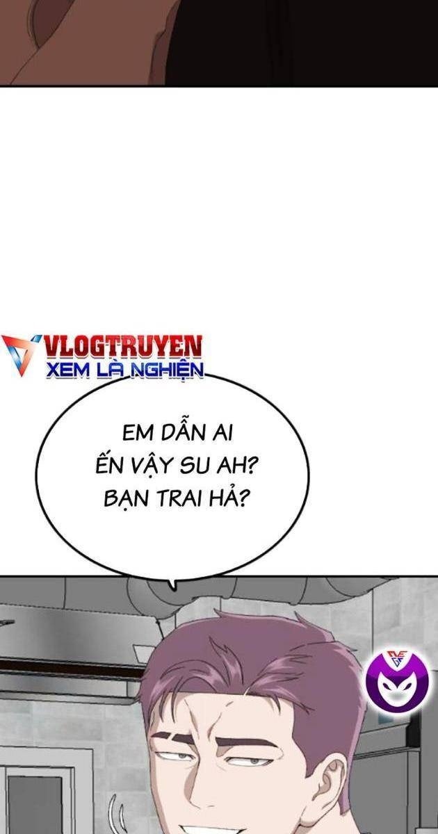 Người Xấu - Page 14