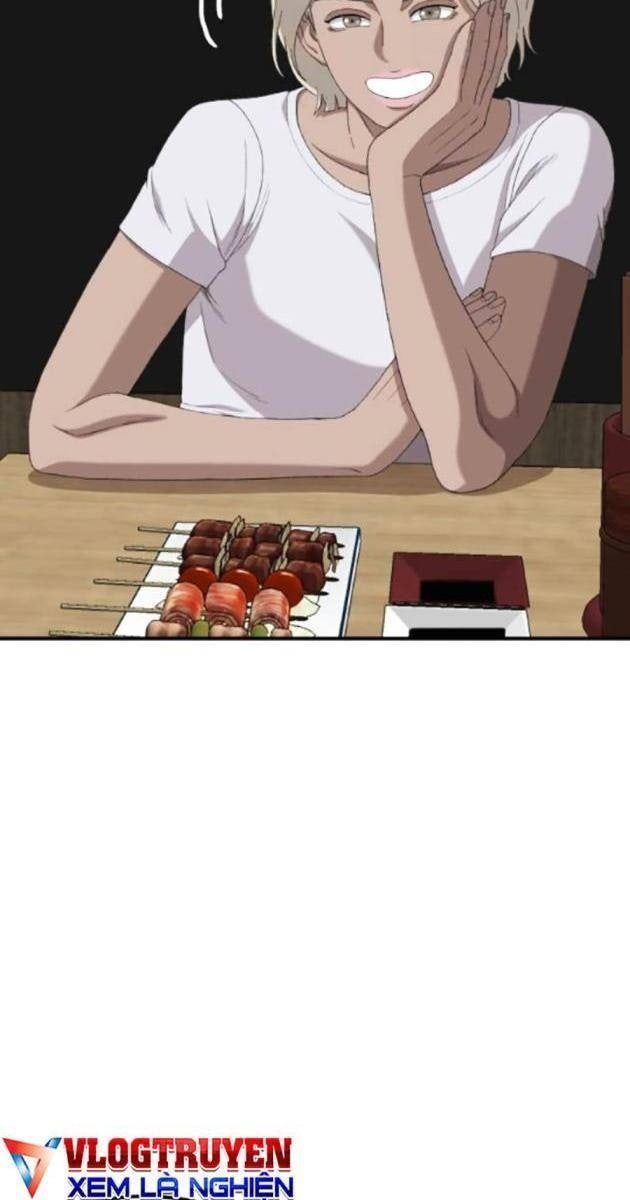 Người Xấu - Page 145