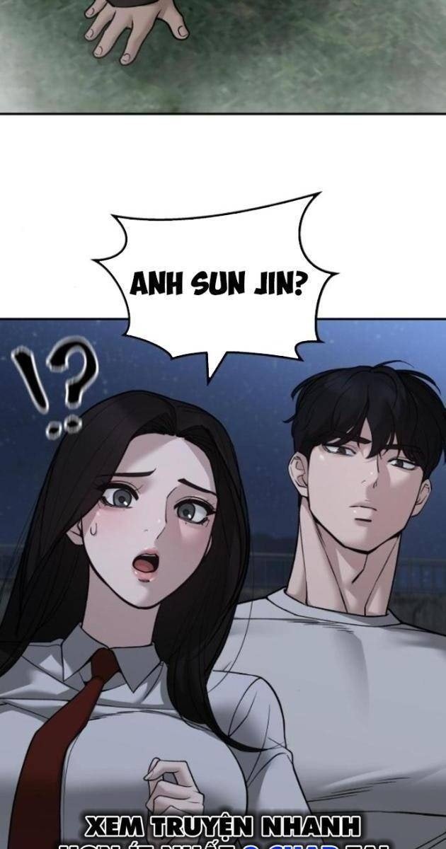 Quản Lý Du Côn - Page 24