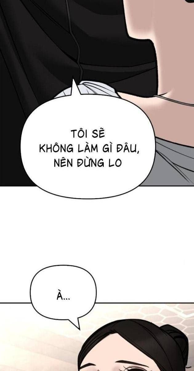 Quản Lý Du Côn - Page 180