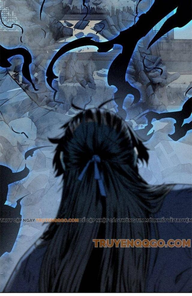 Thợ Săn Mosin - Page 119