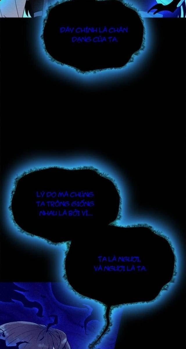 Thợ Săn Mosin - Page 13