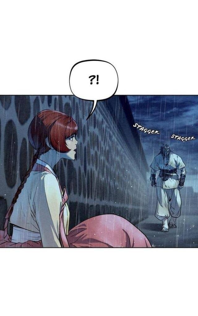 Thợ Săn Mosin - Page 60