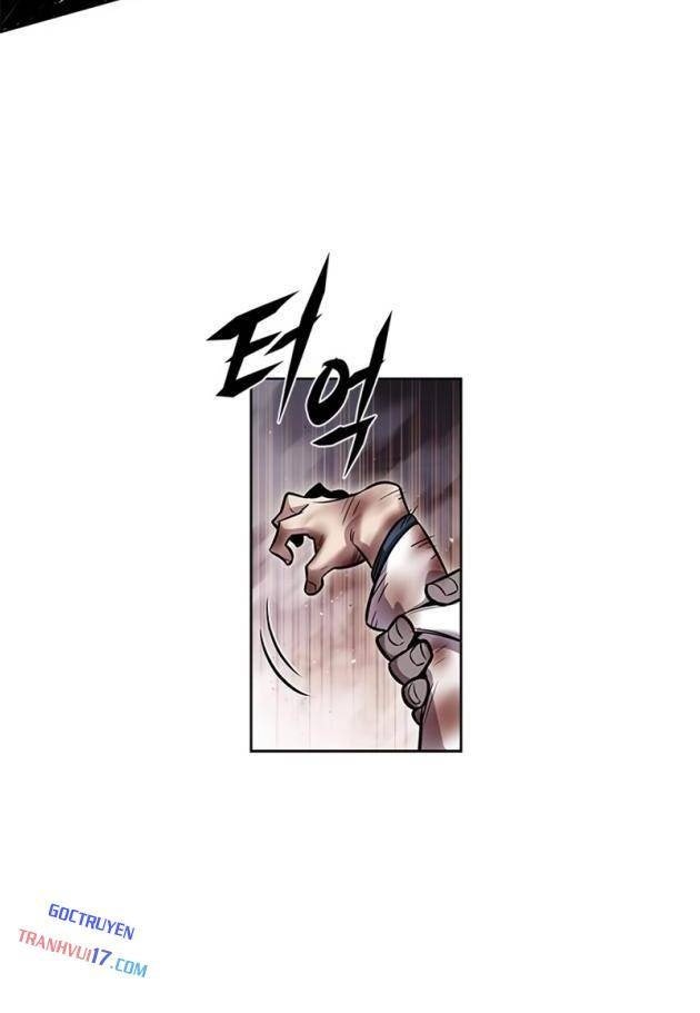 Mèo Mập Béo Bự - Page 83