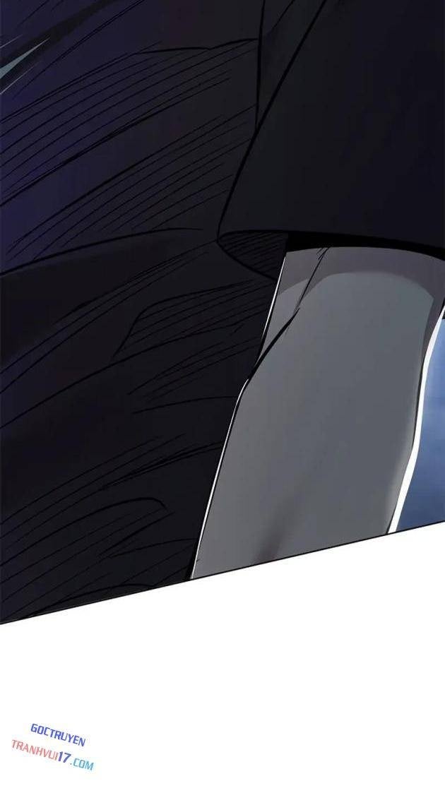 Mèo Mập Béo Bự - Page 4