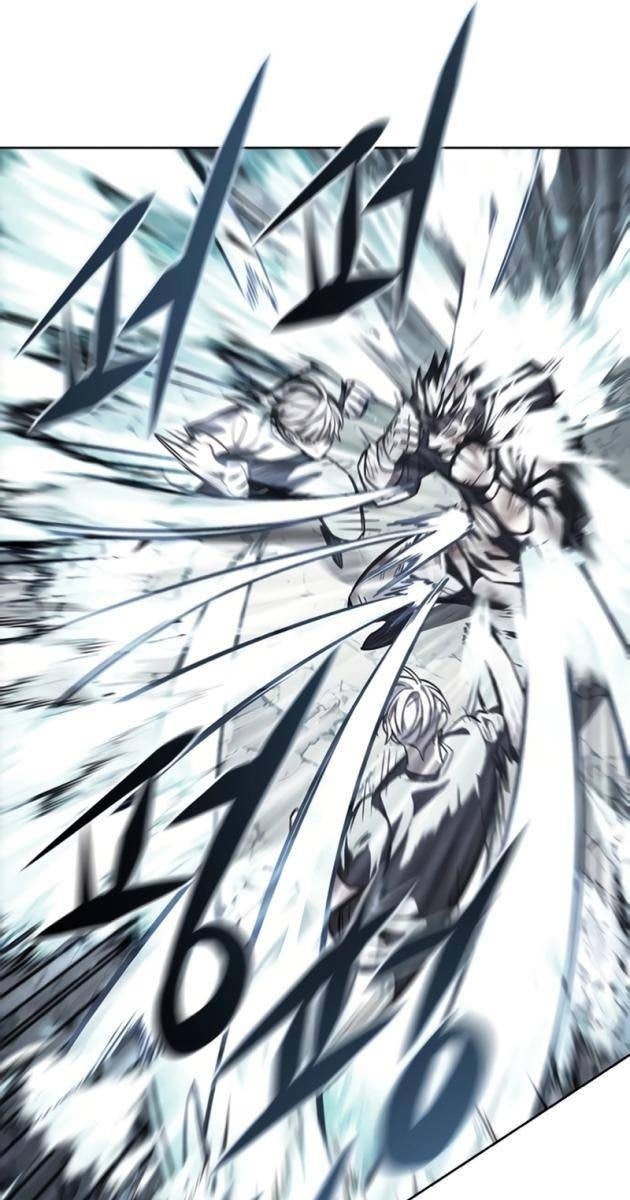 Mèo Mập Béo Bự - Page 31