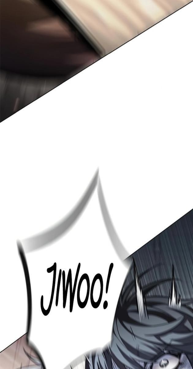 Mèo Mập Béo Bự - Page 128