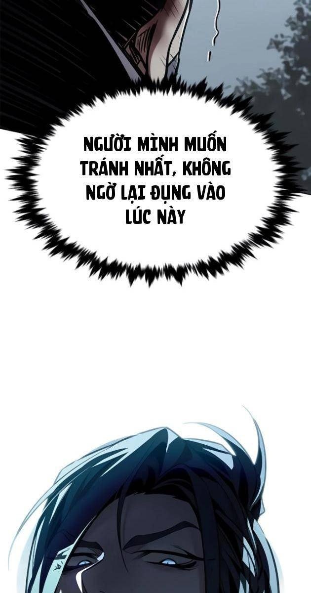 Mèo Mập Béo Bự - Page 11