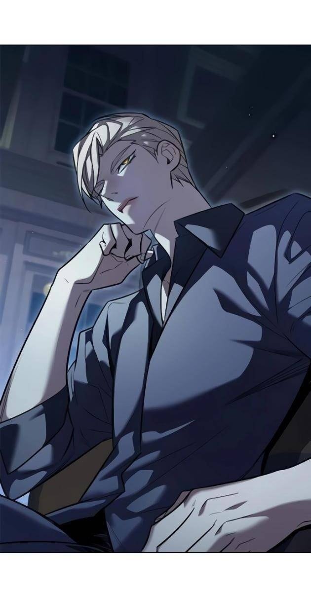 Mèo Mập Béo Bự - Page 154