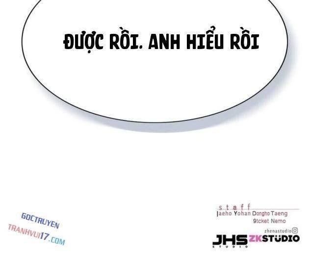 Mèo Mập Béo Bự - Page 154