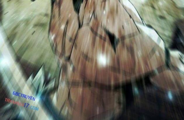 Tiểu Gia Chủ của Tứ Xuyên Đường Gia trở thành Kiếm Thần - Page 25