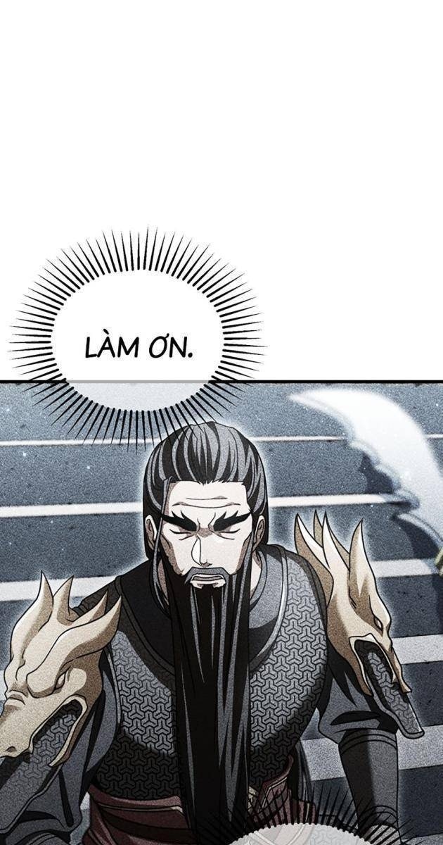 Người Chơi Không Thể Thăng Cấp - Page 16