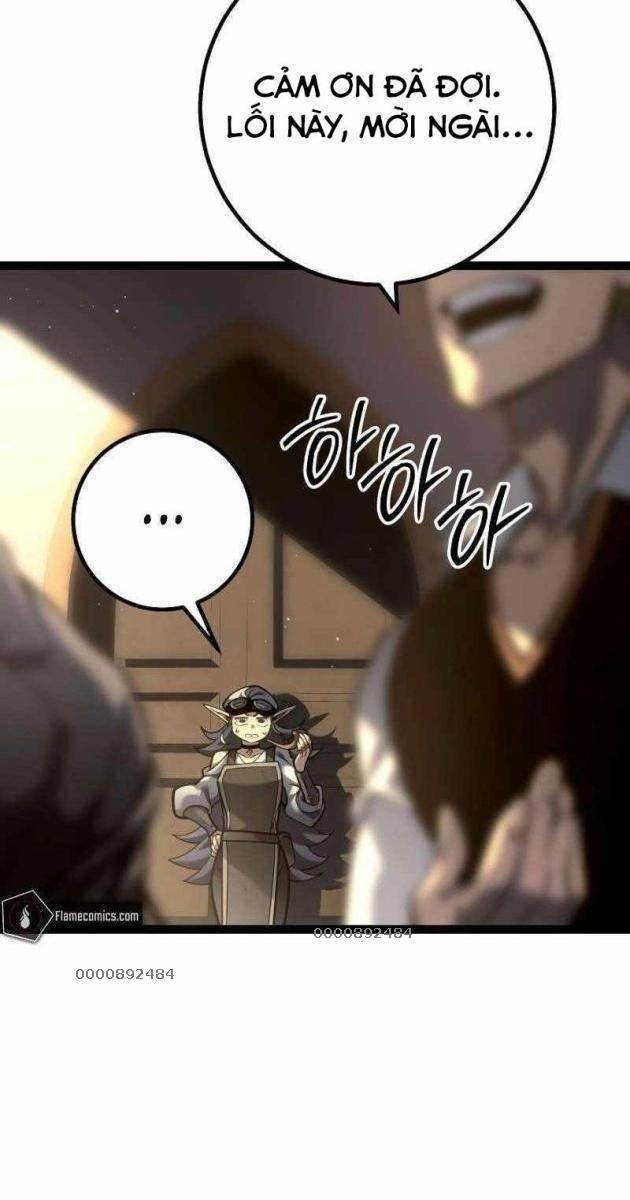 Chuyển Sinh Thành Con Ngoài Giá Thú Của Gia Đình Kiếm Thuật Danh Tiếng - Page 5