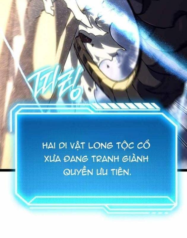 Chuyển Sinh Thành Con Ngoài Giá Thú Của Gia Đình Kiếm Thuật Danh Tiếng - Page 203