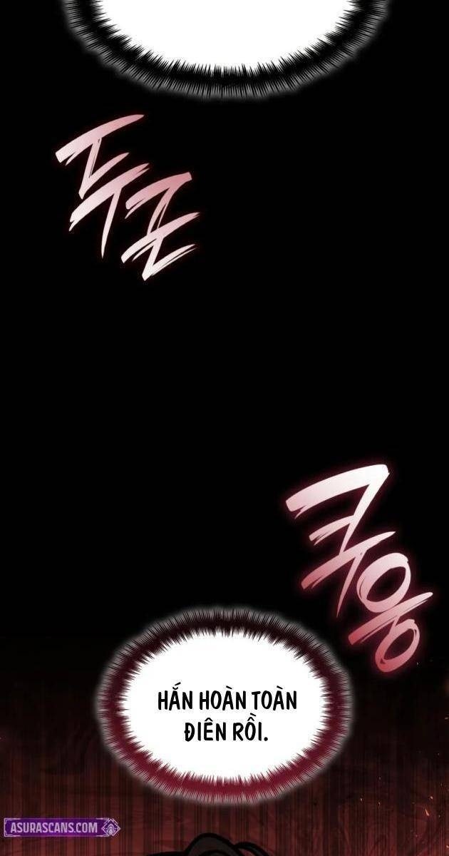 Vô Hạn Pháp Sư - Page 52