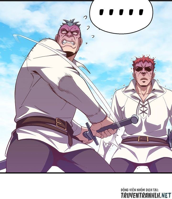 Con Đường Đế Vương - Page 96