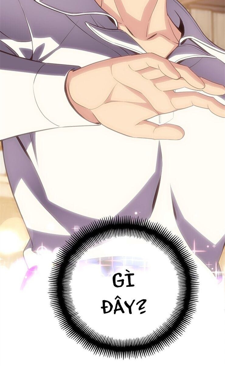 Con Đường Đế Vương - Page 110