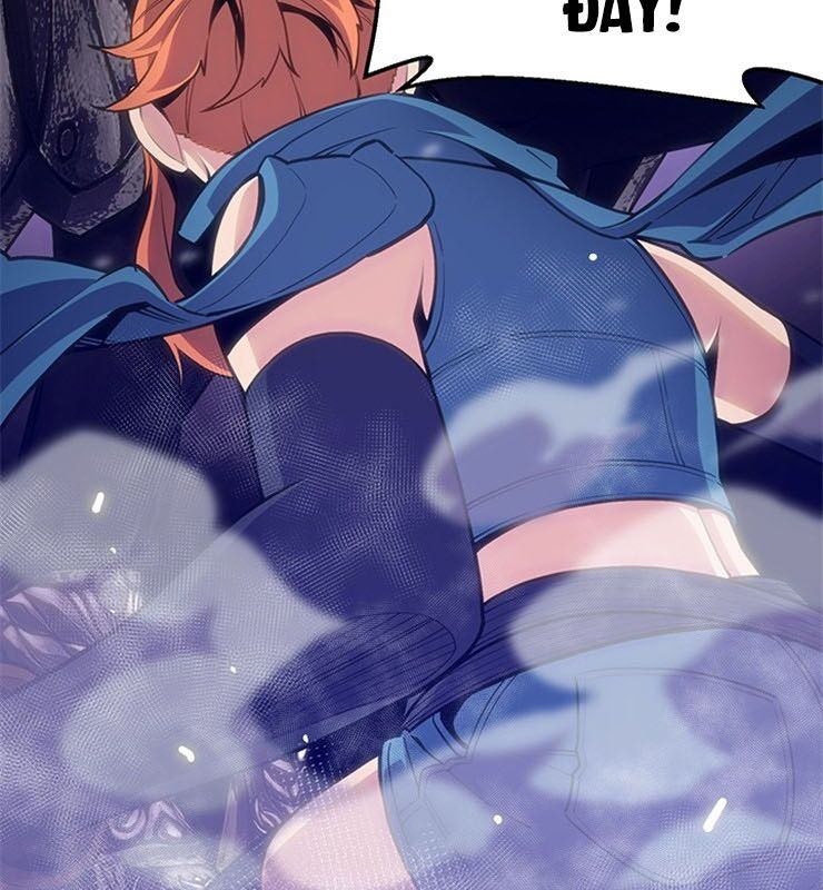 Con Đường Đế Vương - Page 18