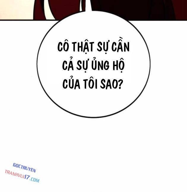 Tôi Đã Giết Tuyển Thủ Học Viện - Page 170