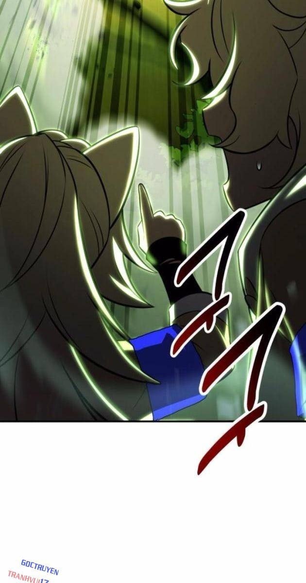 Tôi Đã Giết Tuyển Thủ Học Viện - Page 65