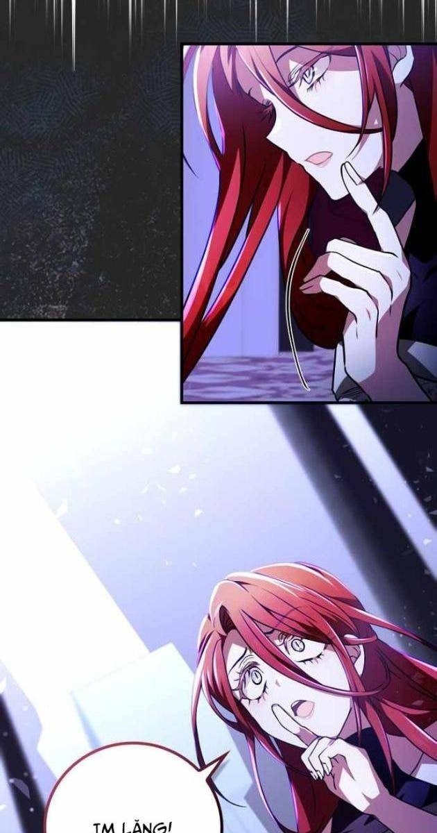 Xin Hãy Đọc - Page 27