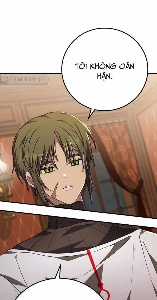 Xin Hãy Đọc - Page 91