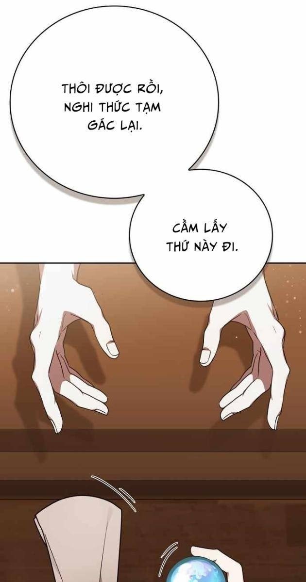 Xin Hãy Đọc - Page 146