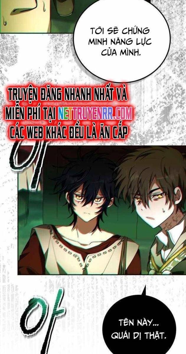 Xin Hãy Đọc - Page 94