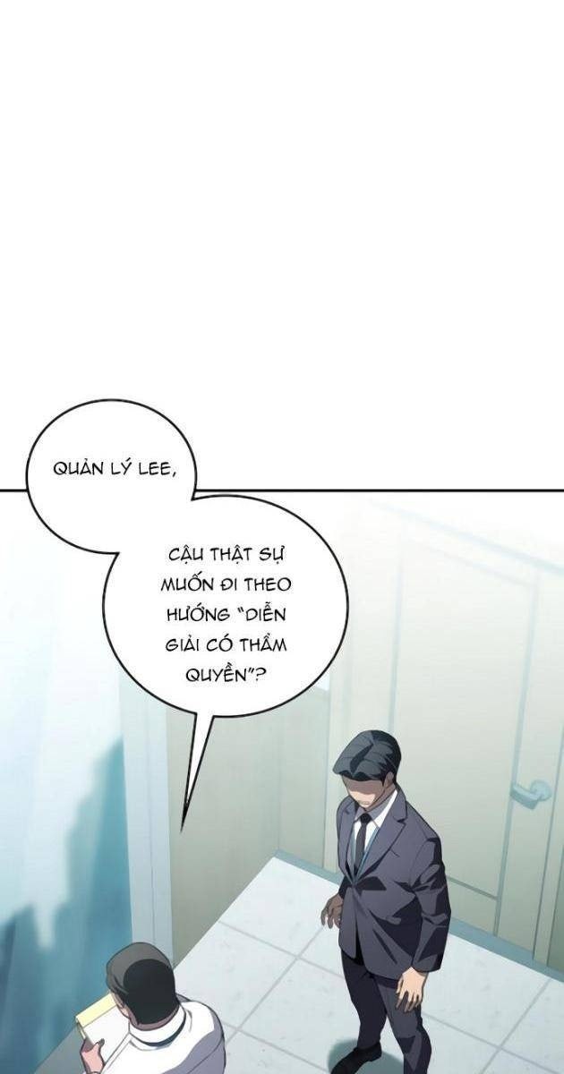 Uỷ Ban Thương Mại Công Bằng - Page 111