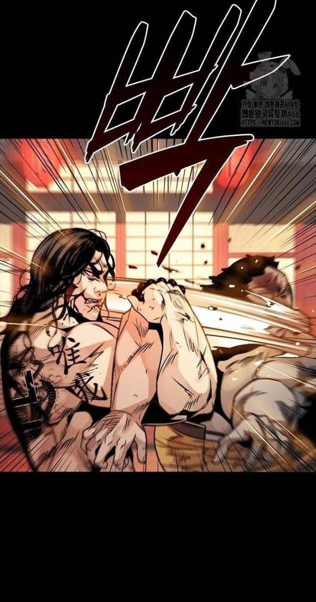 Thế Hệ Tồi Tệ - Page 151