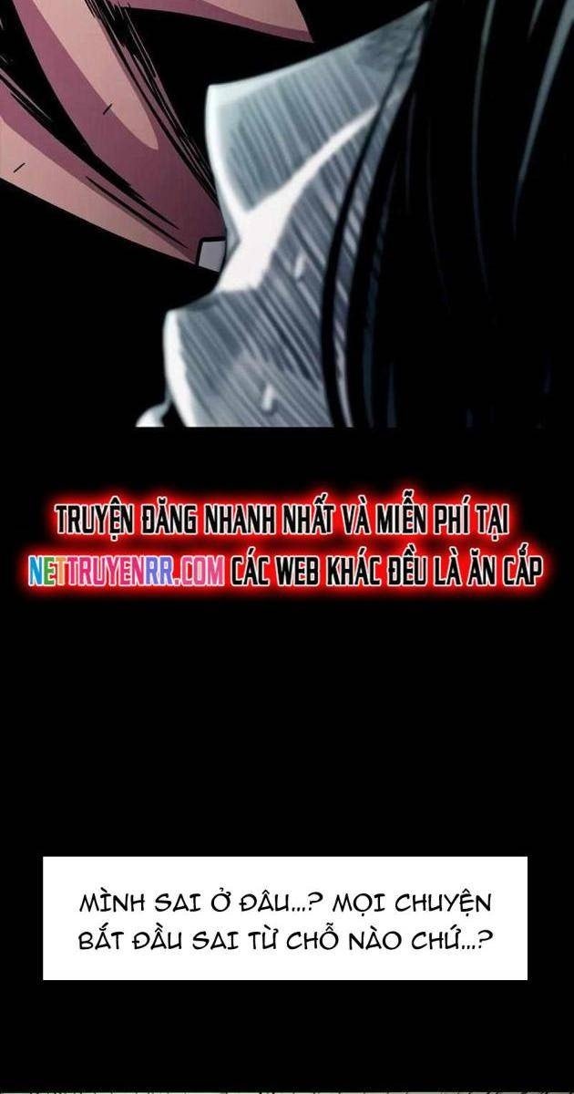 Thế Hệ Tồi Tệ - Page 108