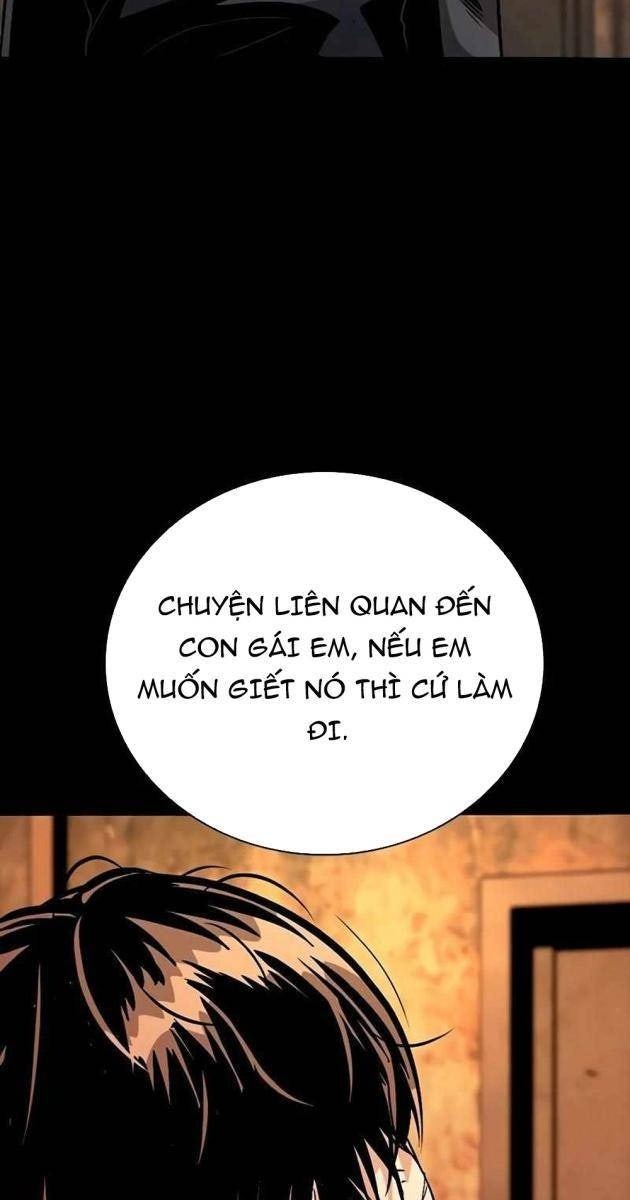 Thế Hệ Tồi Tệ - Page 189