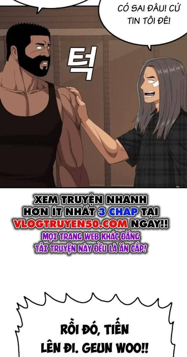 Người Xấu - Page 97