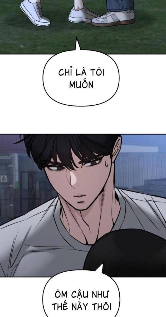 Quản Lý Du Côn - Page 96