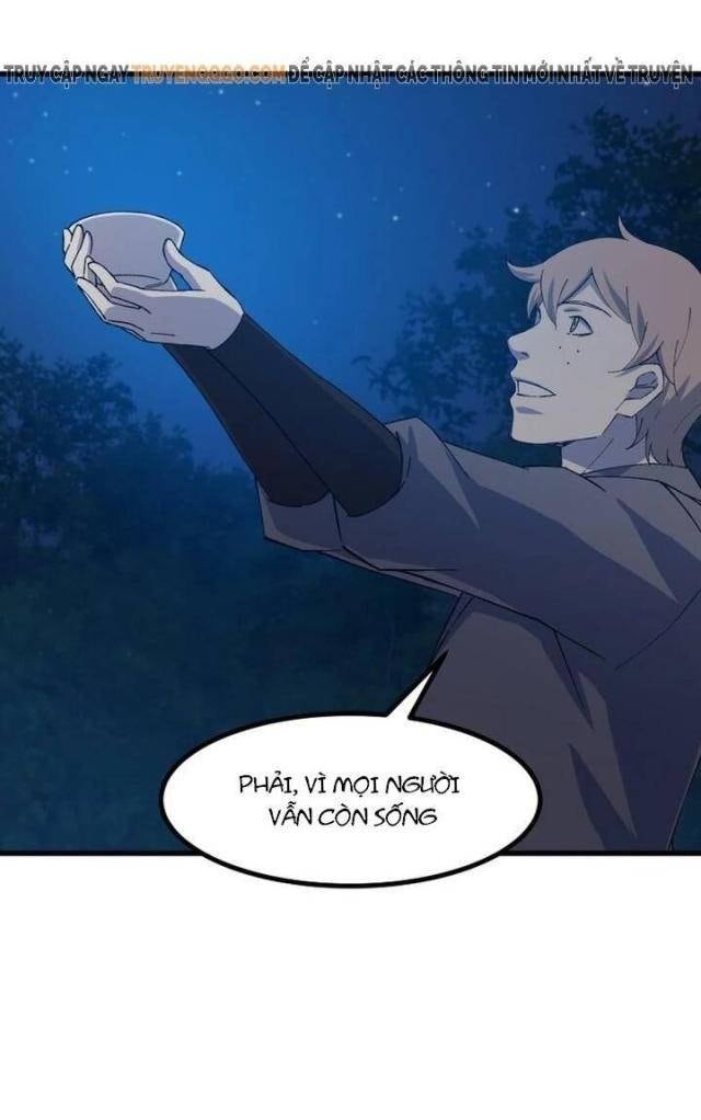 Đại Cao Thủ - Page 25