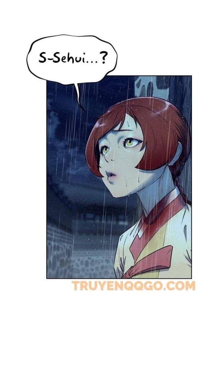 Thợ Săn Mosin - Page 59