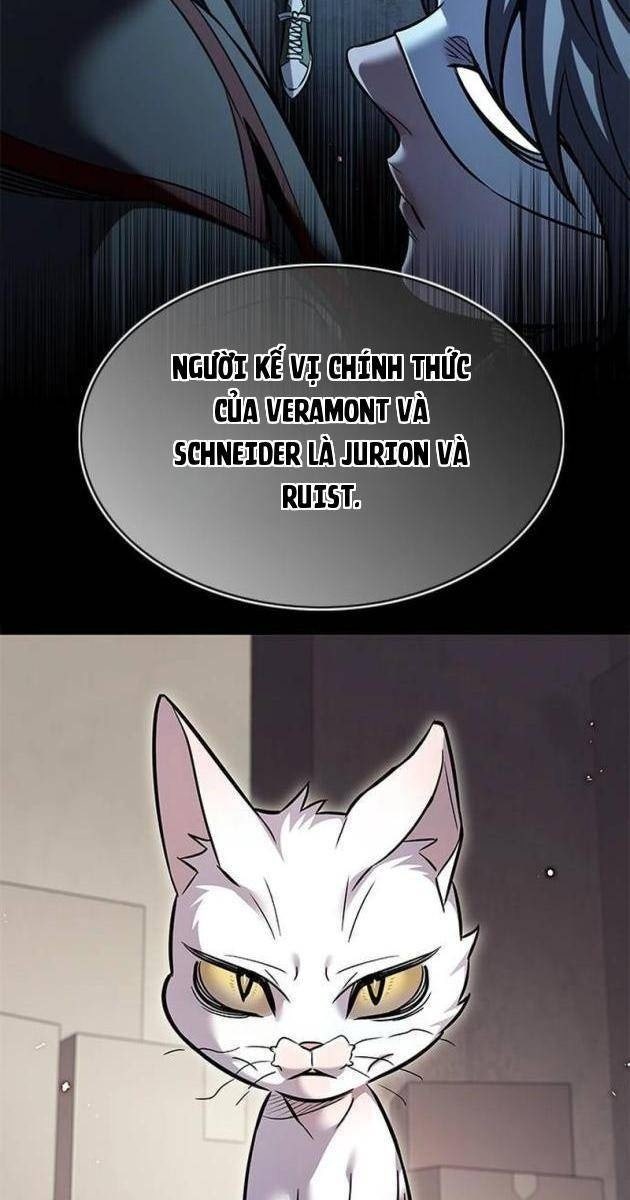 Mèo Mập Béo Bự - Page 143