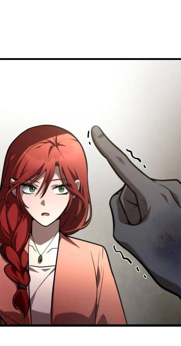 Vô Hạn Pháp Sư - Page 128