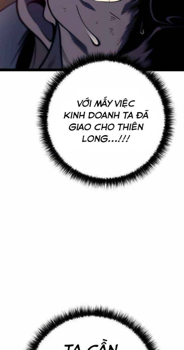 Chuyển Sinh Thành Con Ngoài Giá Thú Của Gia Đình Kiếm Thuật Danh Tiếng - Page 58