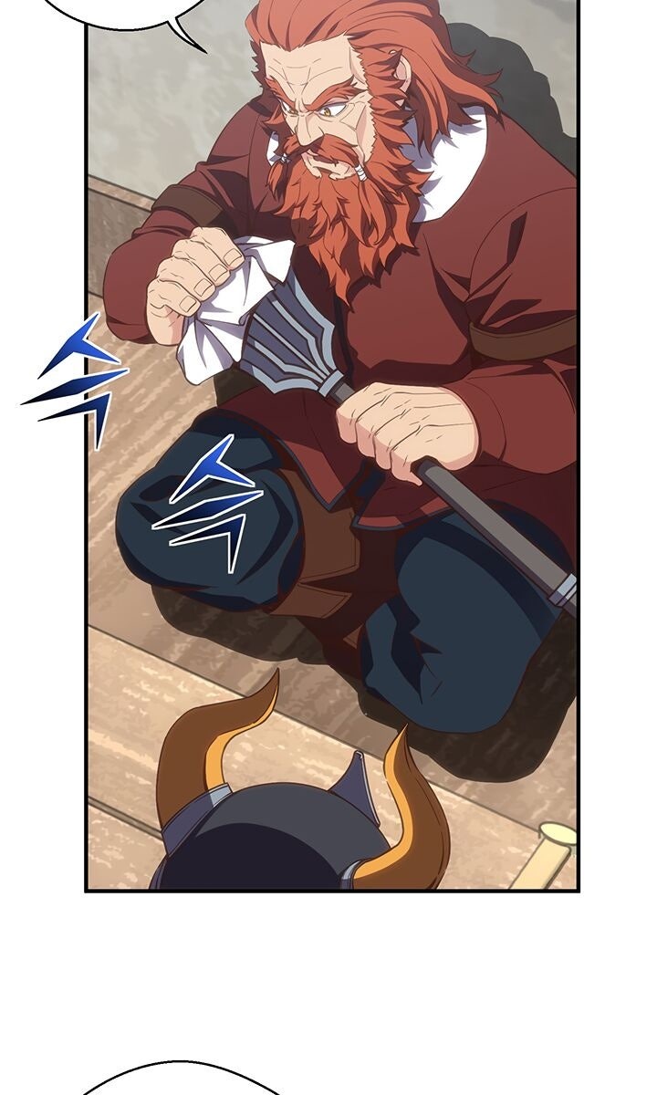 Con Đường Đế Vương - Page 31