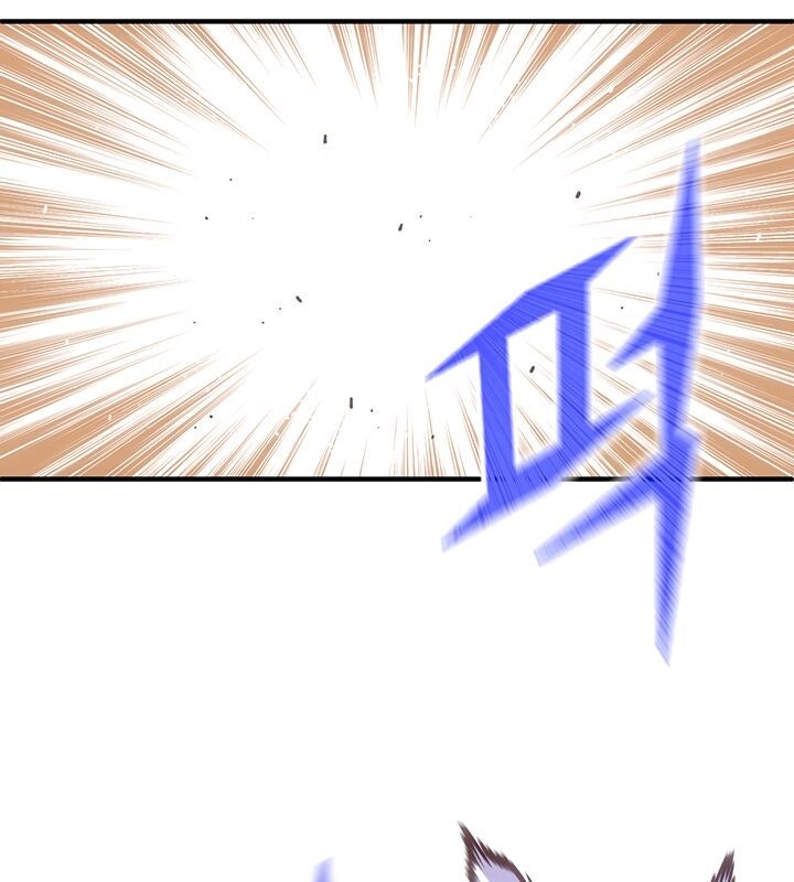 Con Đường Đế Vương - Page 72